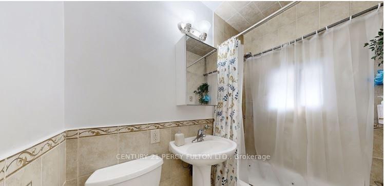 140 Benleigh Drive • Toronto, ON photo 22