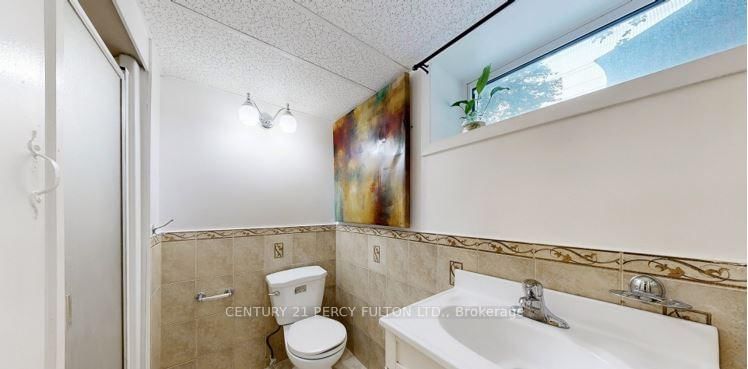 140 Benleigh Drive • Toronto, ON photo 23