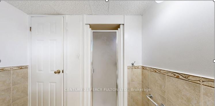 140 Benleigh Drive • Toronto, ON photo 24