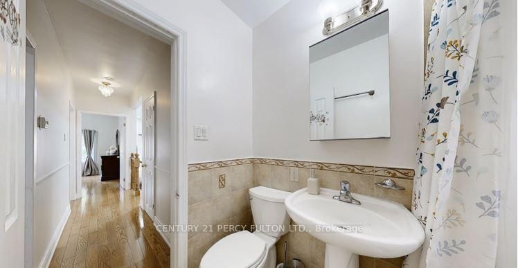140 Benleigh Drive • Toronto, ON photo 31