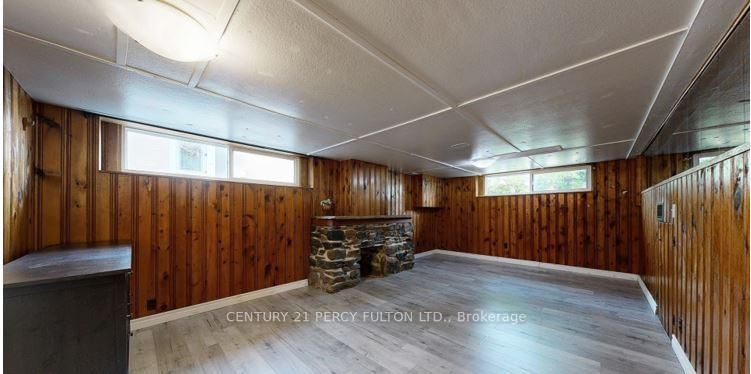 140 Benleigh Drive • Toronto, ON photo 32