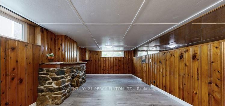 140 Benleigh Drive • Toronto, ON photo 33