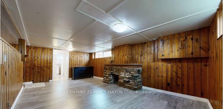 140 Benleigh Drive • Toronto, ON photo 34