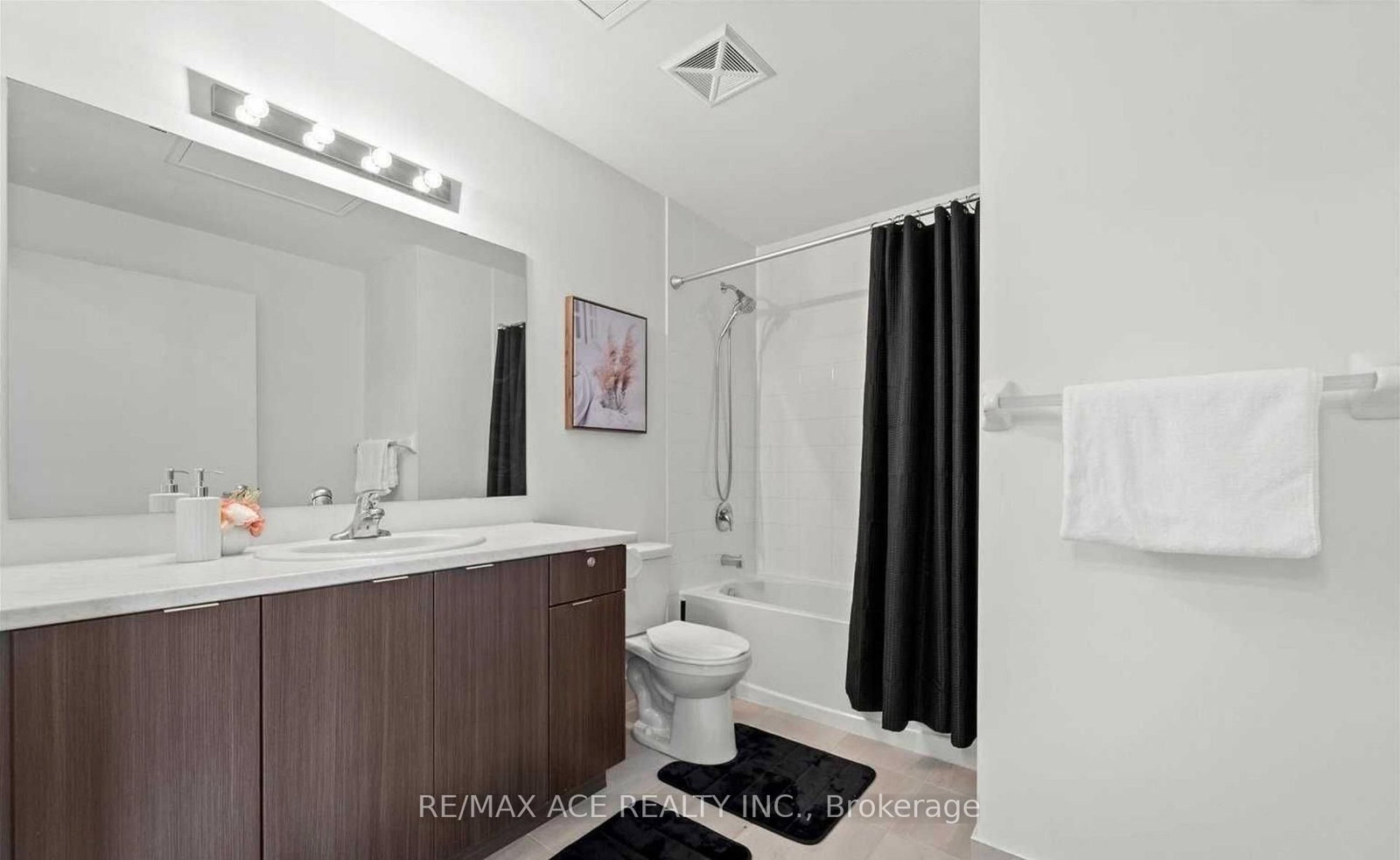 20 Orchid Place Drive, Unit 308 - Photo 10