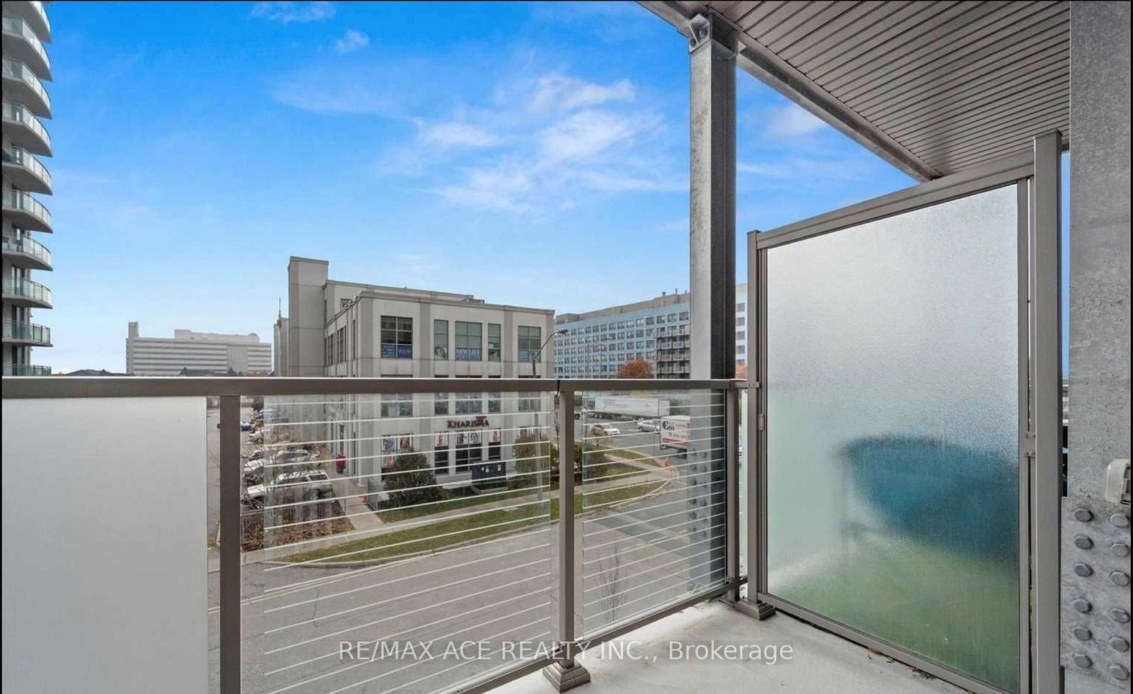 20 Orchid Place Drive, Unit 308 - Photo 11