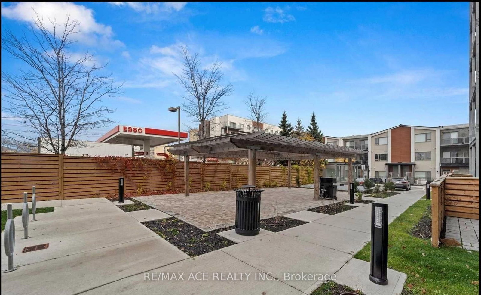 20 Orchid Place Drive, Unit 308 - Photo 12