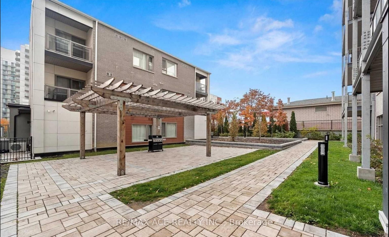20 Orchid Place Drive, Unit 308 - Photo 14