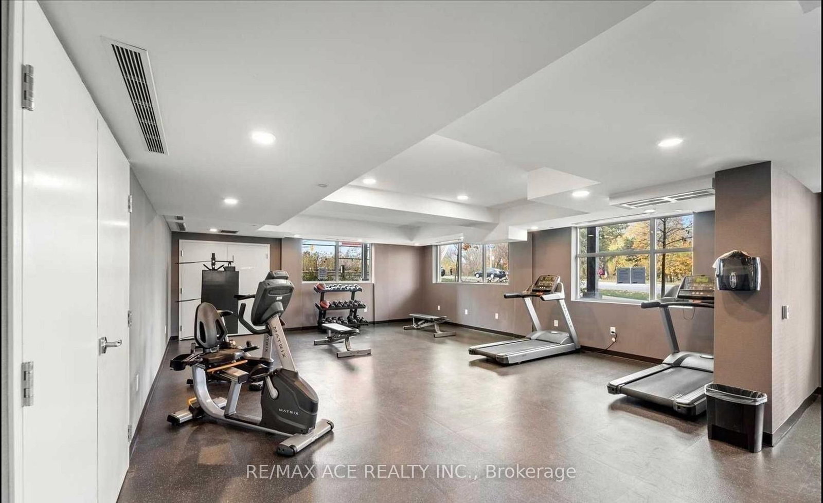 20 Orchid Place Drive, Unit 308 - Photo 15