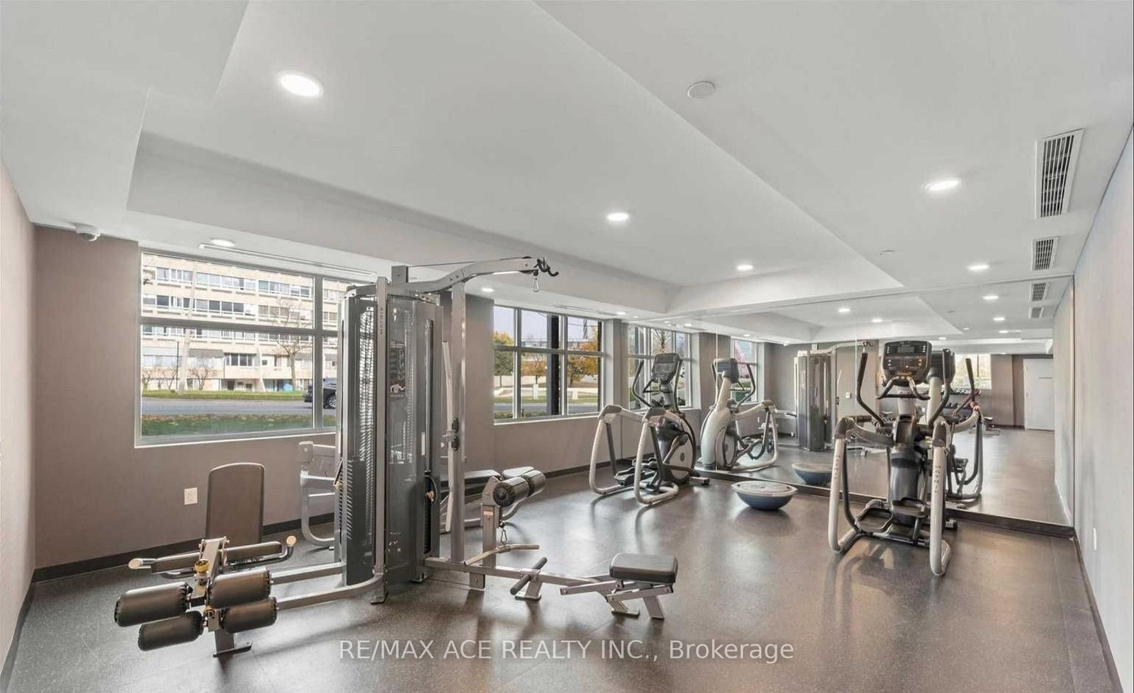 20 Orchid Place Drive, Unit 308 - Photo 16