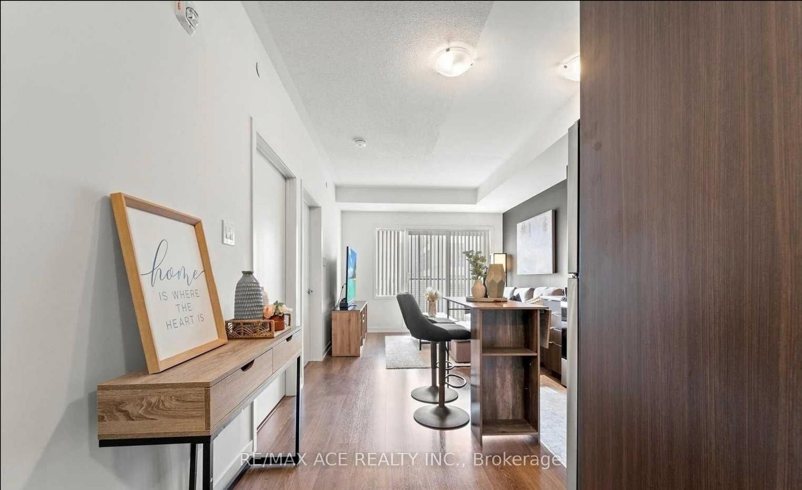 20 Orchid Place Drive, Unit 308 - Photo 6