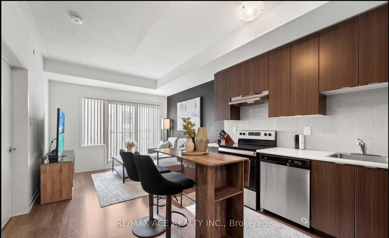 20 Orchid Place Drive, Unit 308 - Photo 7
