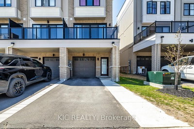 1557 Green Road — photo 4