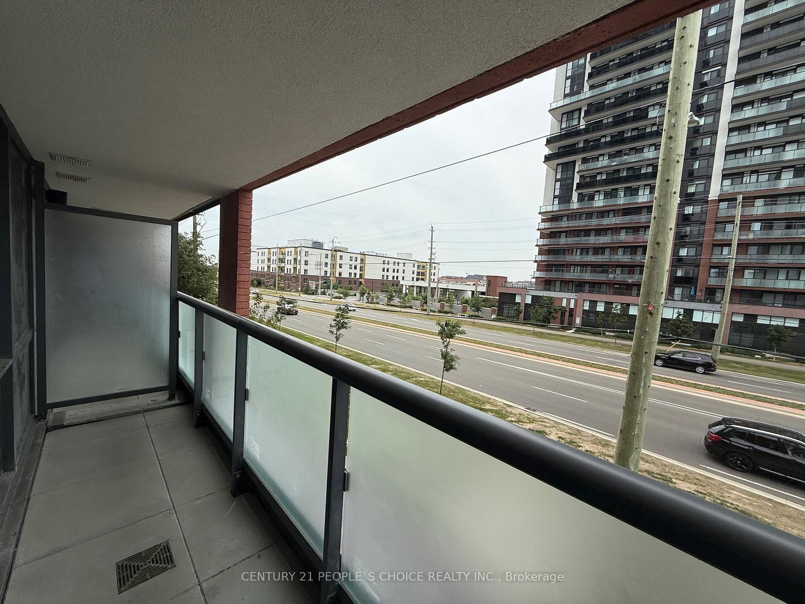 2545 Simcoe Street N, Unit 218 - Photo 14