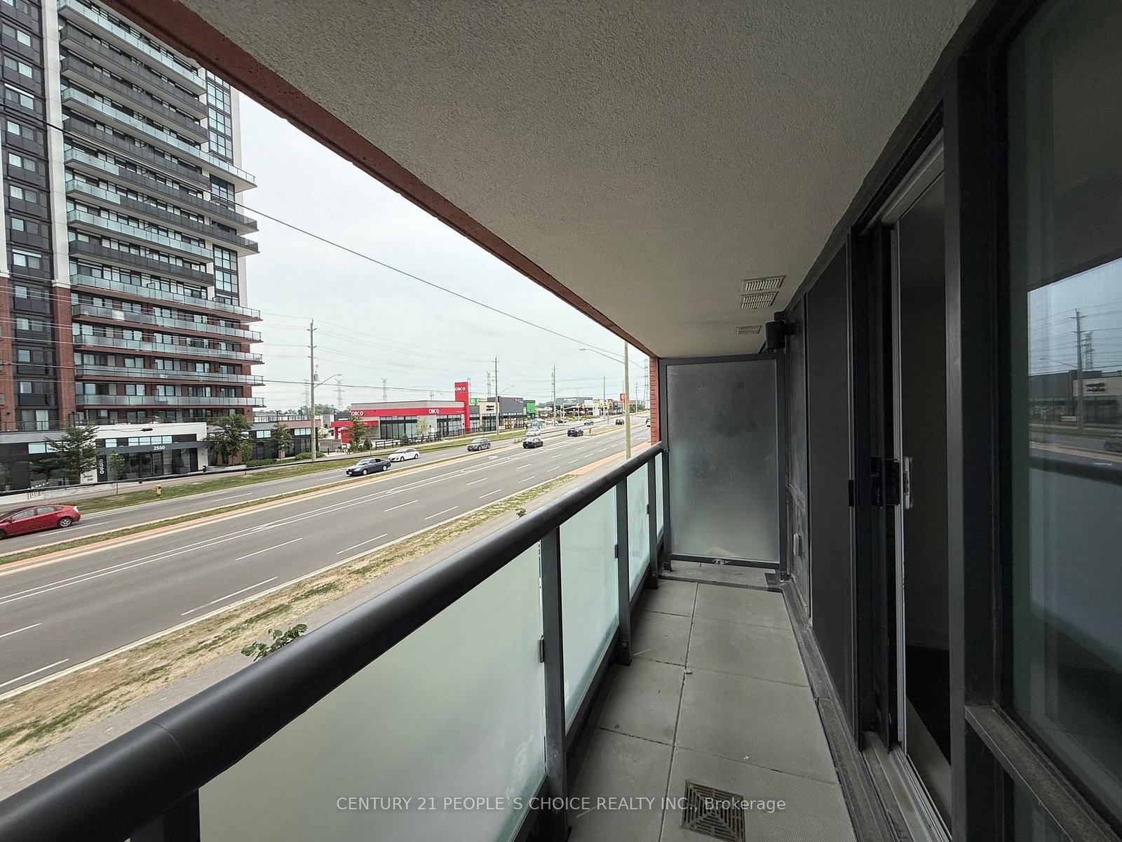 2545 Simcoe Street N, Unit 218 - Photo 15
