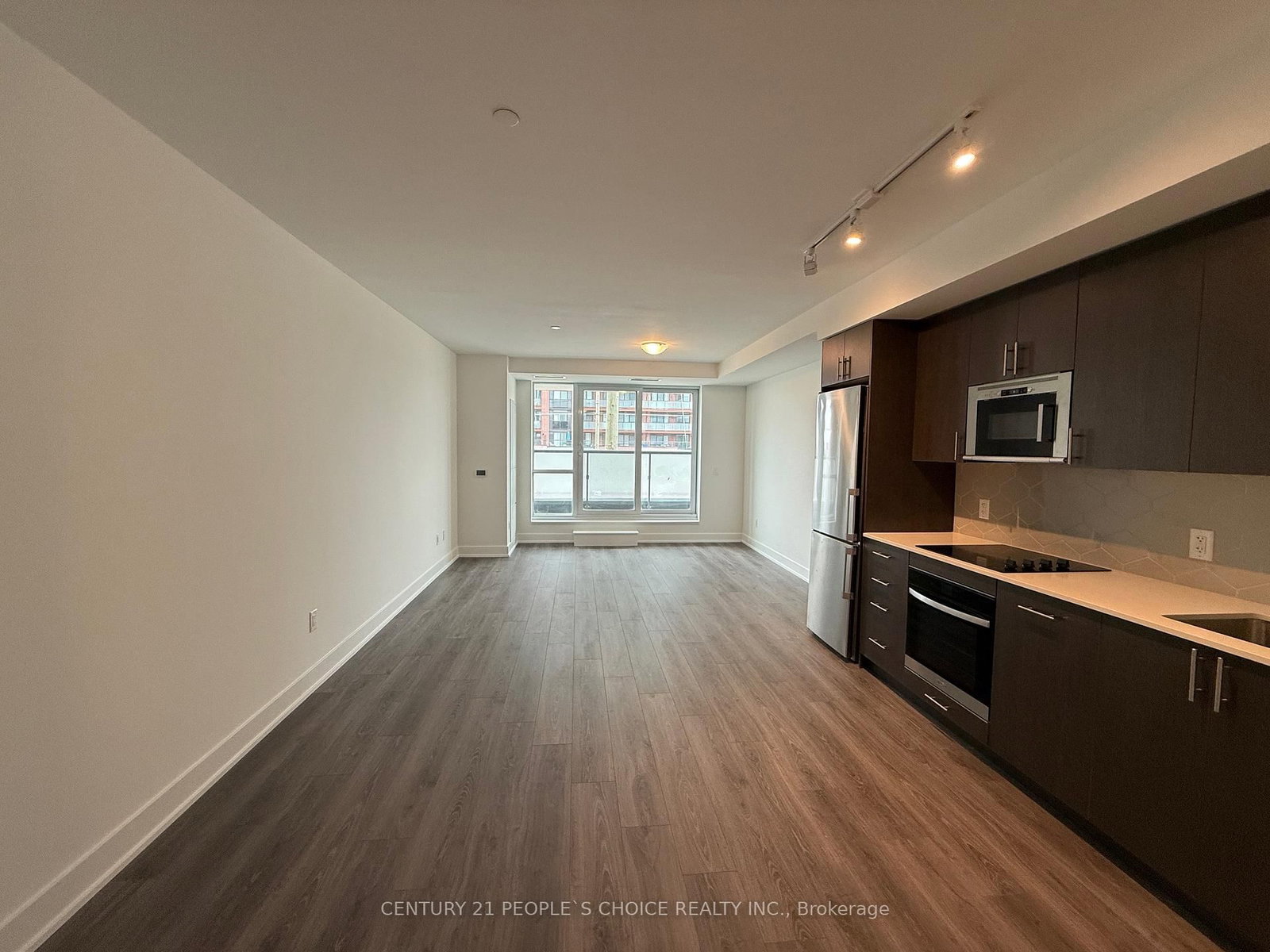 2545 Simcoe Street N, Unit 218 - Photo 8
