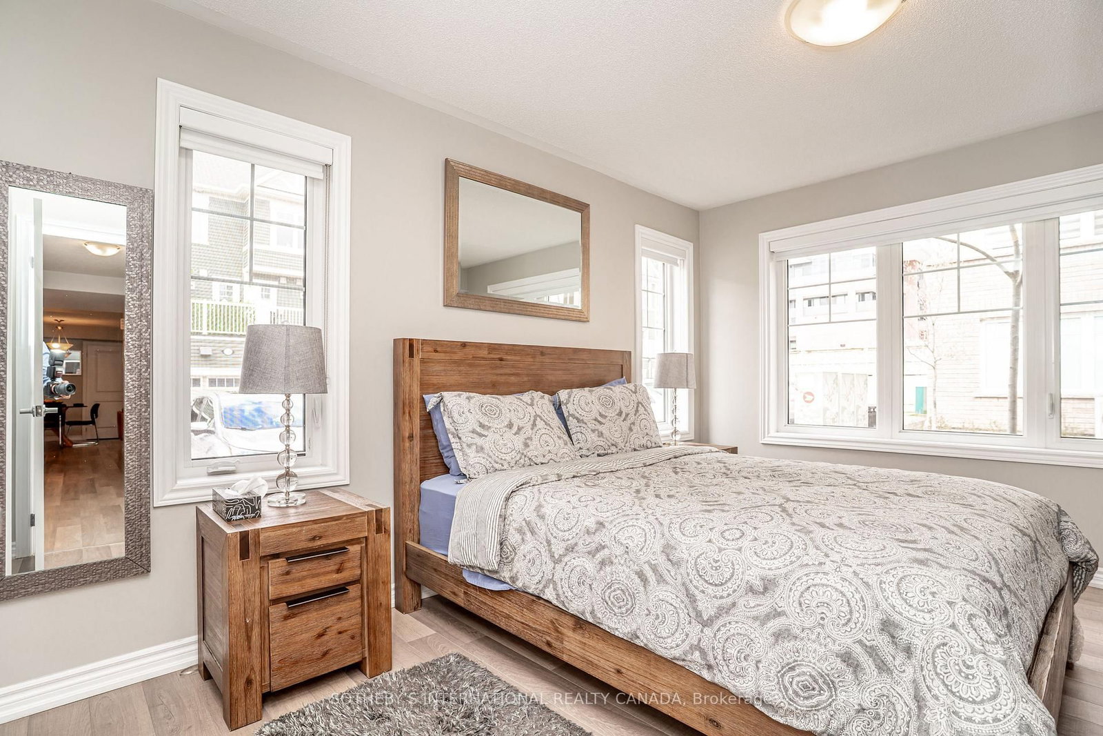 2500 Hill Rise Court, Unit 88 - Photo 17