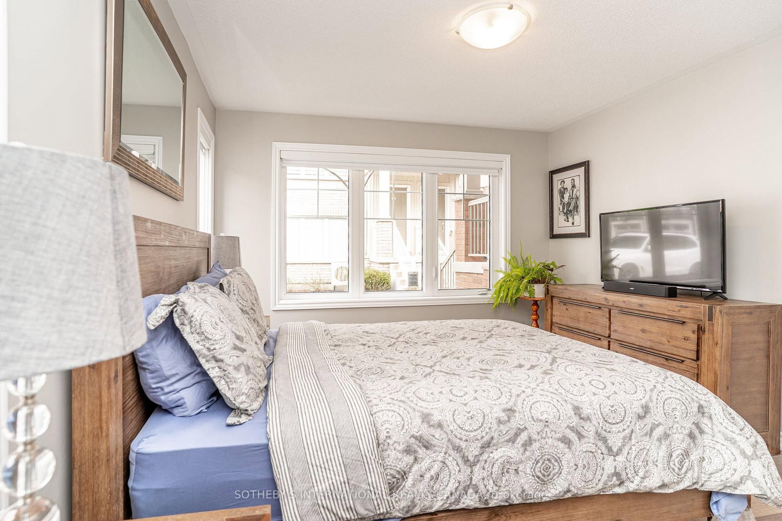 2500 Hill Rise Court, Unit 88 - Photo 18