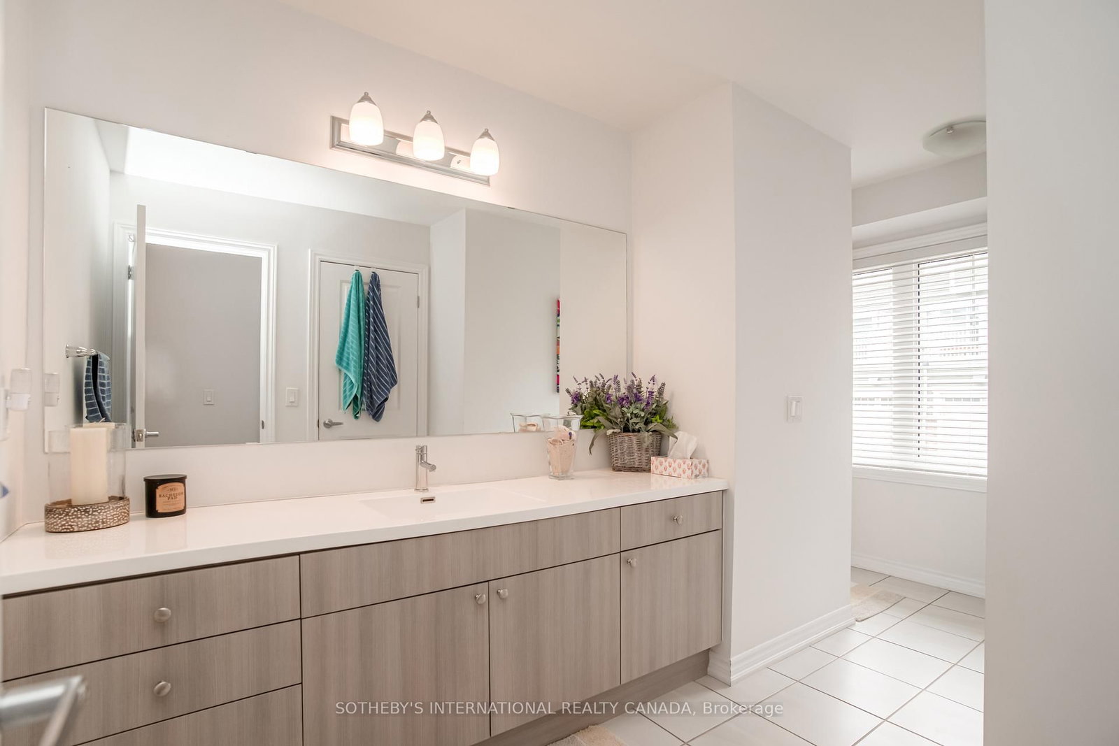 2500 Hill Rise Court, Unit 88 - Photo 22