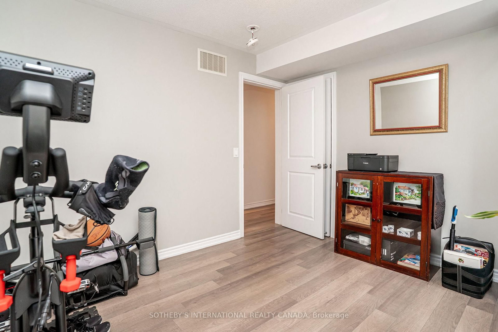2500 Hill Rise Court, Unit 88 - Photo 25