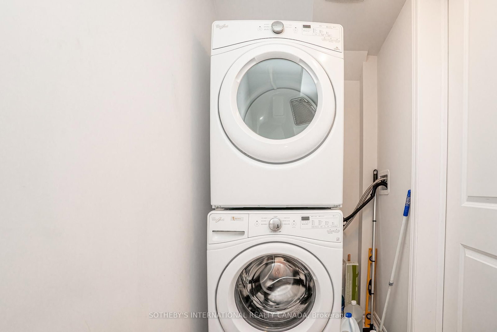 2500 Hill Rise Court, Unit 88 - Photo 26