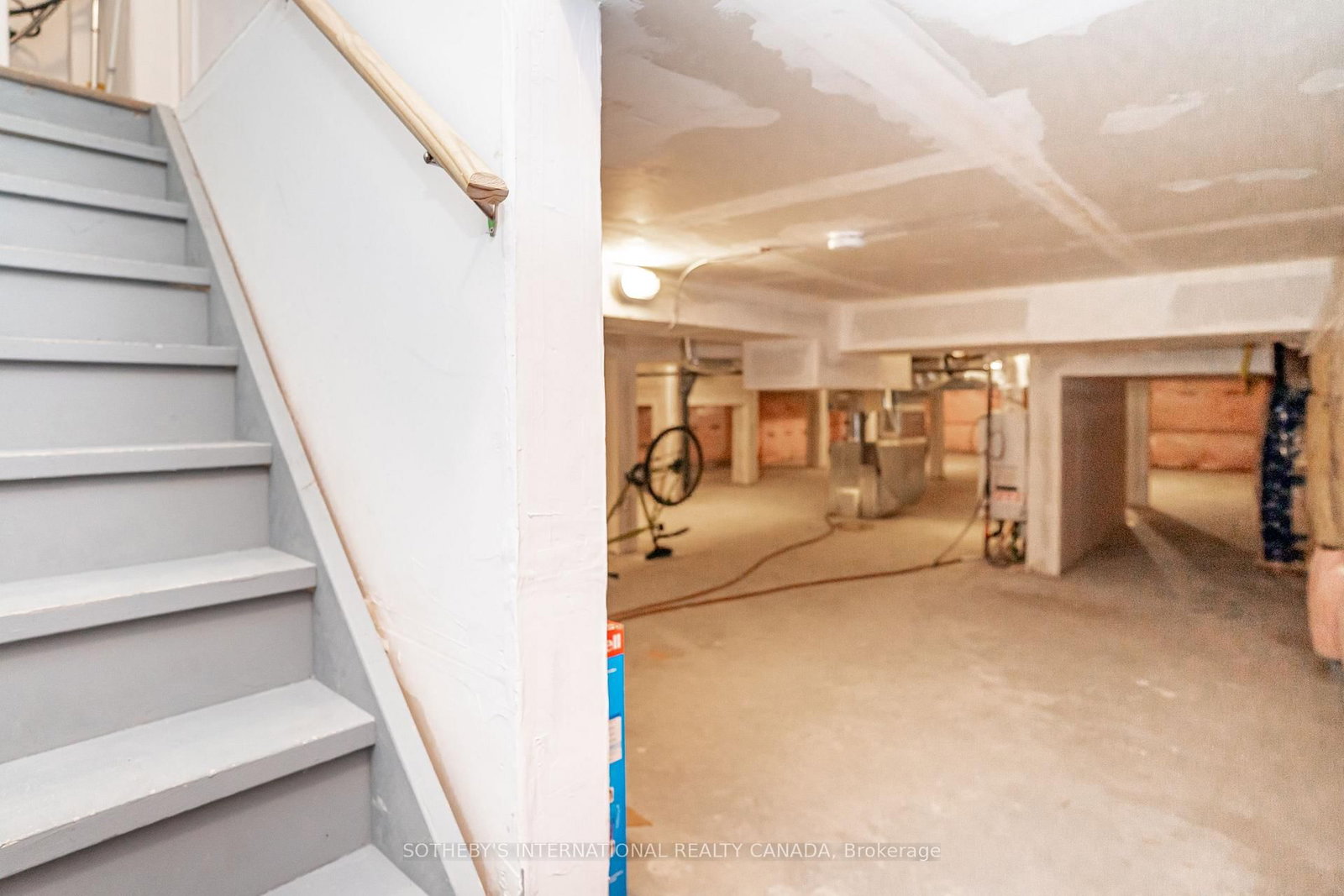 2500 Hill Rise Court, Unit 88 - Photo 27