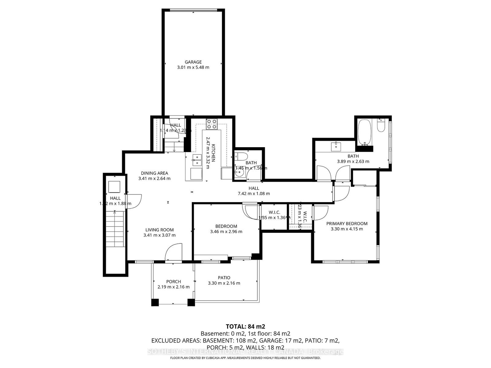 2500 Hill Rise Court, Unit 88 - Photo 35