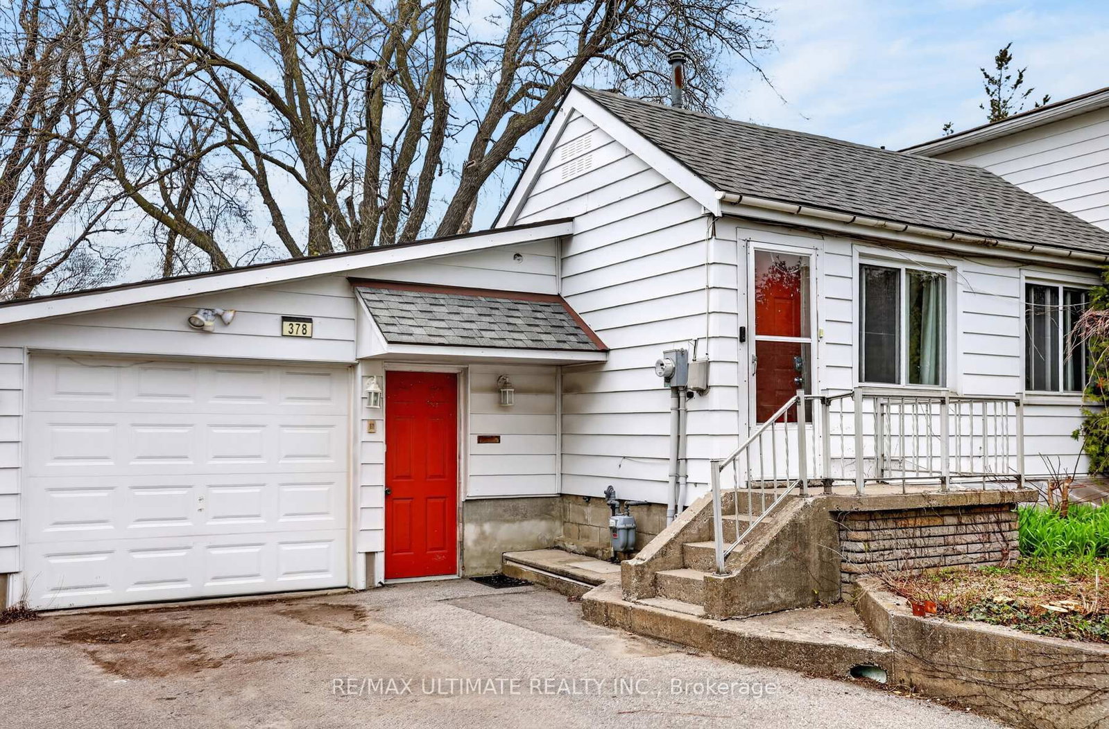 378 Kennedy Road, Toronto, ON, photo 4