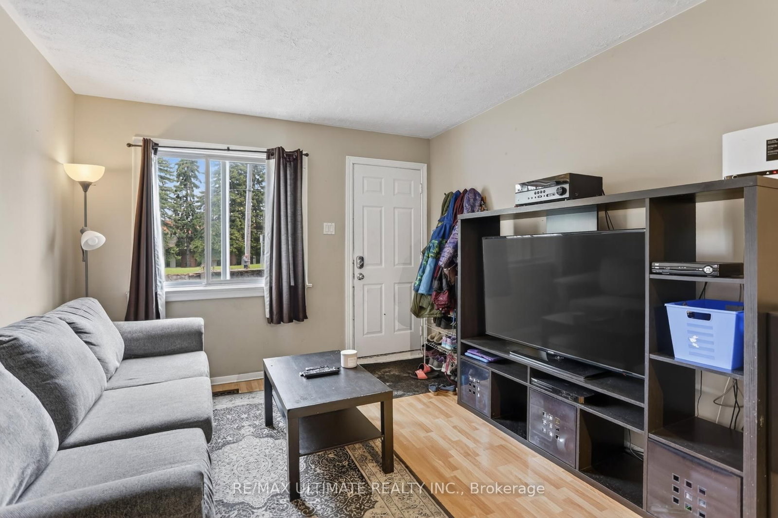 378 Kennedy Road, Toronto, ON, photo 5
