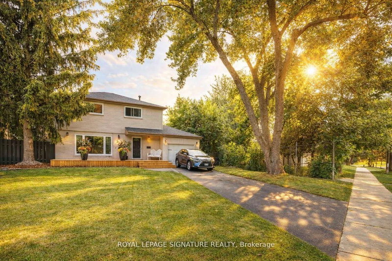 105 Catalina Dr, Toronto, M1M 1K7 | Image 3