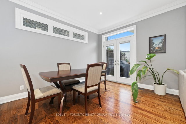 55 Gradwell Drive