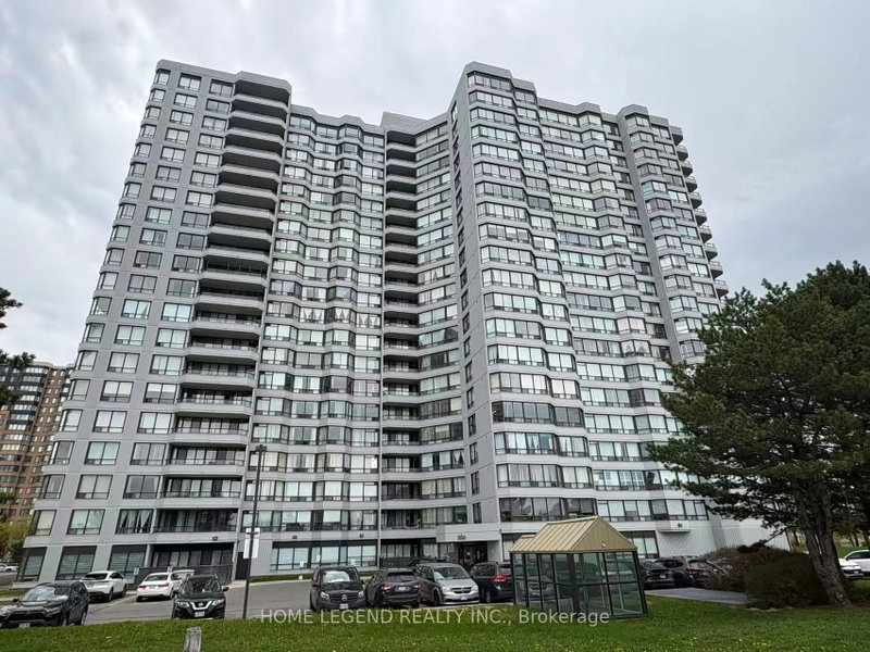 1902 - 350 Alton Towers Circle