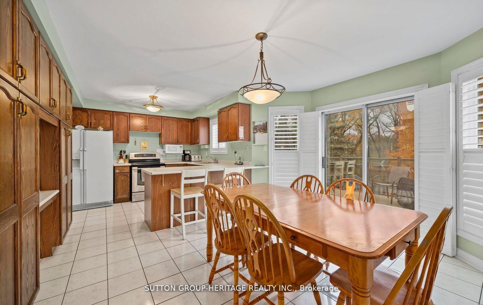 2330 Southcott Road • Pickering, ON photo 11