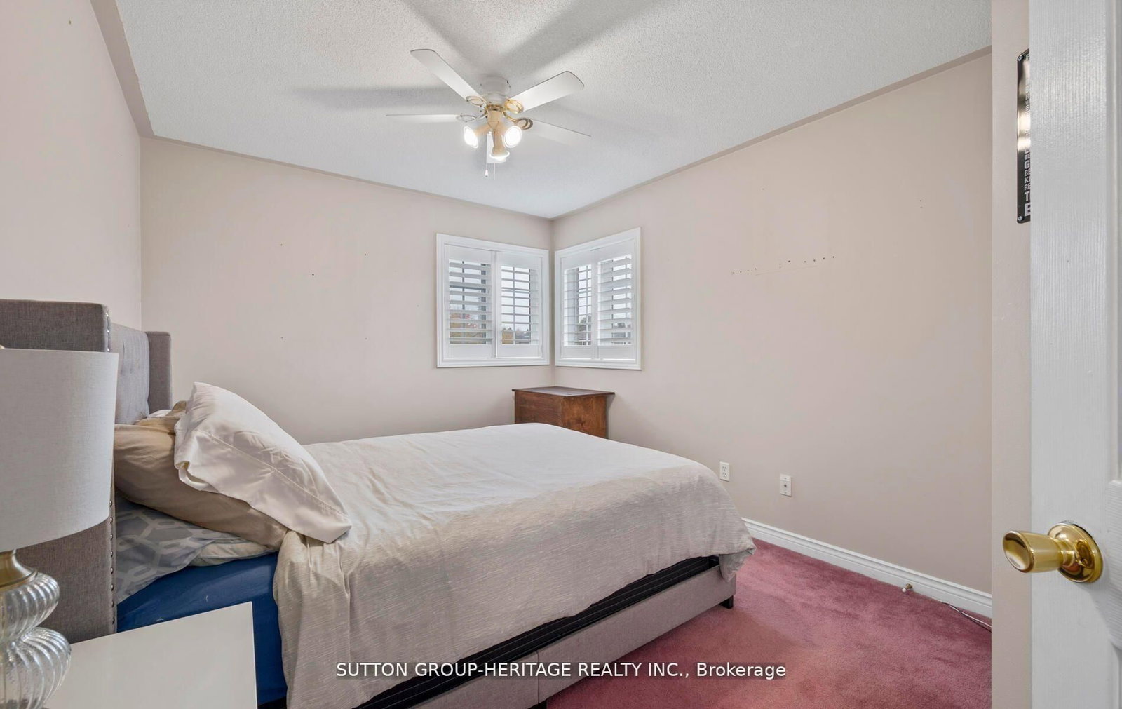 2330 Southcott Road • Pickering, ON photo 16