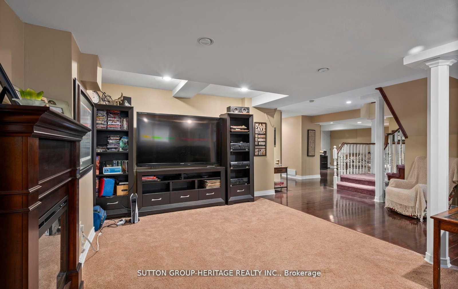 2330 Southcott Road • Pickering, ON photo 21