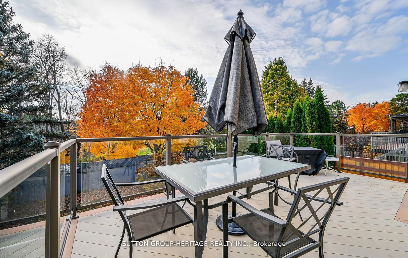 2330 Southcott Road • Pickering, ON photo 23