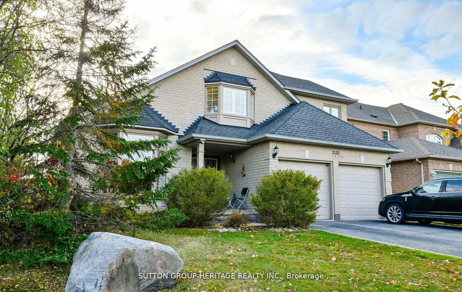 2330 Southcott Road • Pickering, ON photo 28