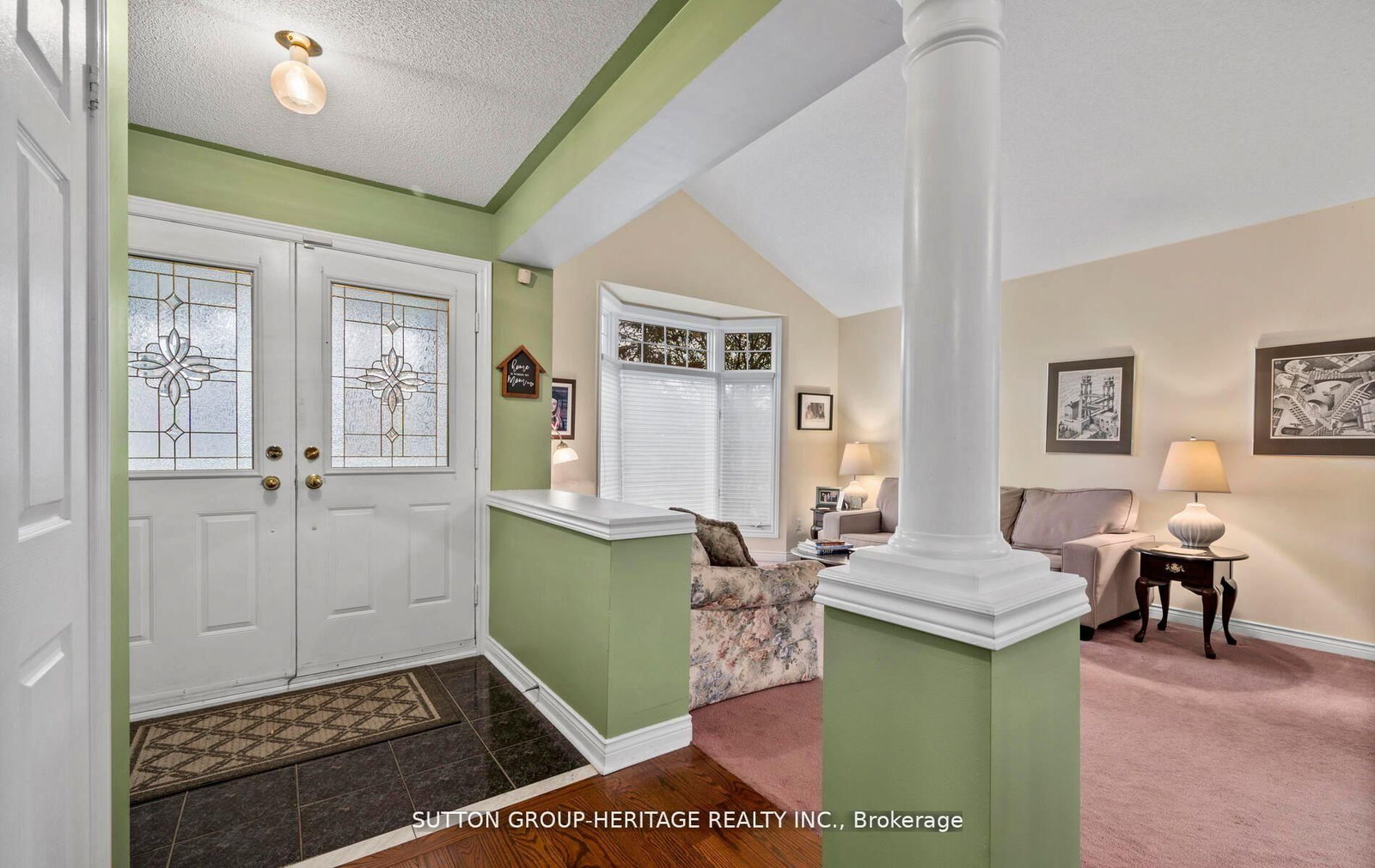 2330 Southcott Road • Pickering, ON photo 4