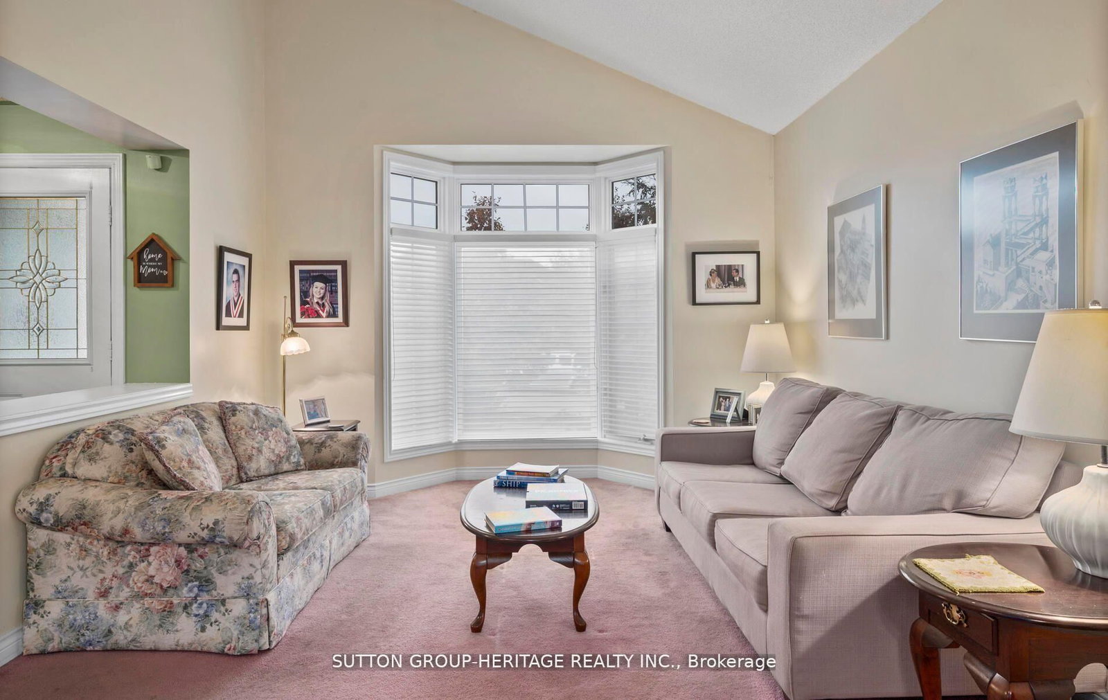 2330 Southcott Road • Pickering, ON photo 5