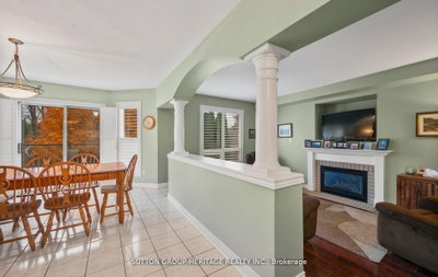 2330 Southcott Road • Pickering, ON photo 8