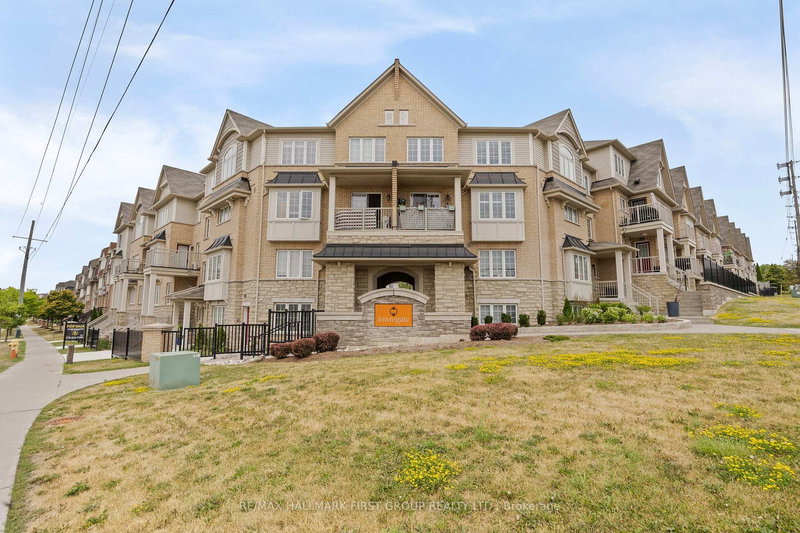 home for sale on 70 Abela Lane