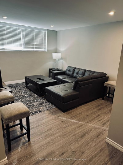 580 Digby Avenue • Oshawa, ON photo 8