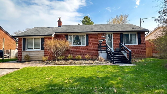 1431 Nash Road