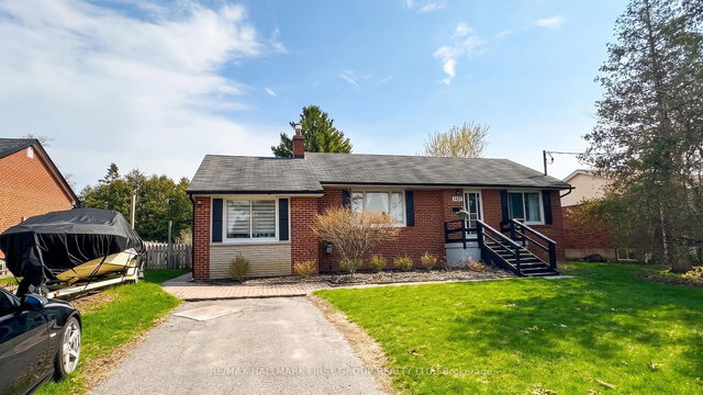 1431 Nash Road