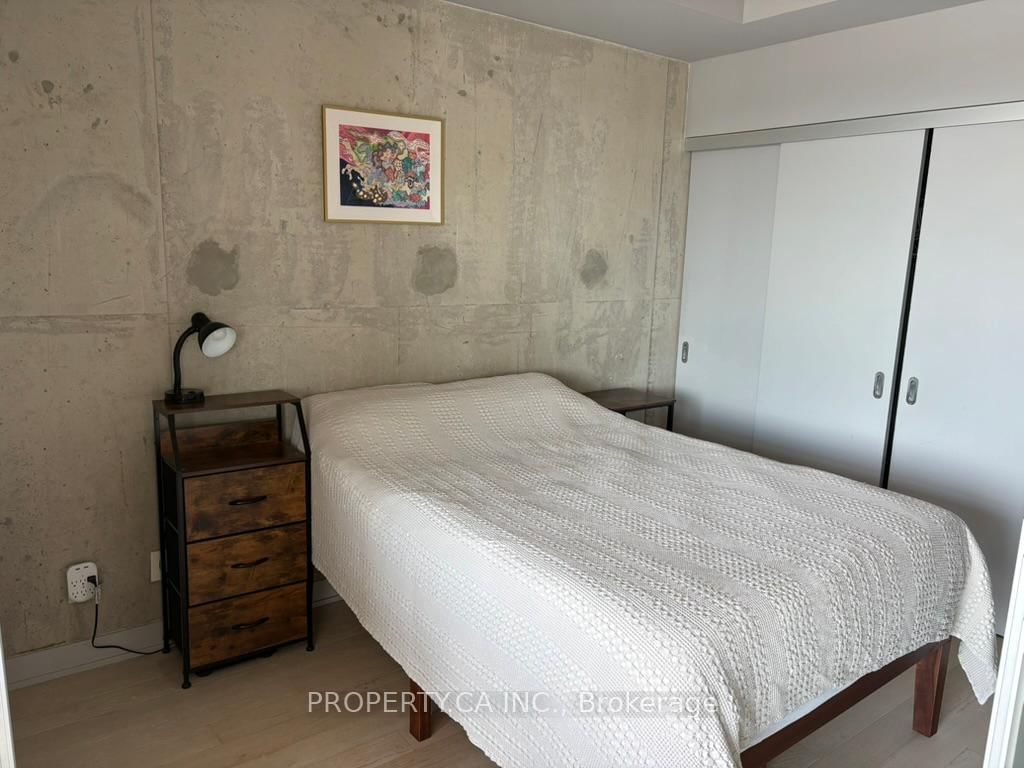319 Carlaw Avenue, Unit 803 - Photo 6