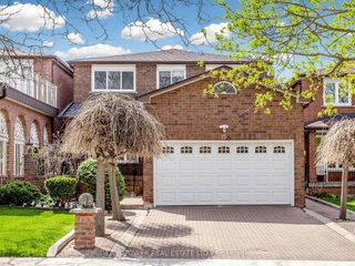15 Coverdale Crescent