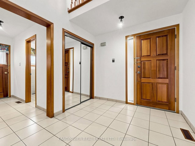 15 Coverdale Crescent