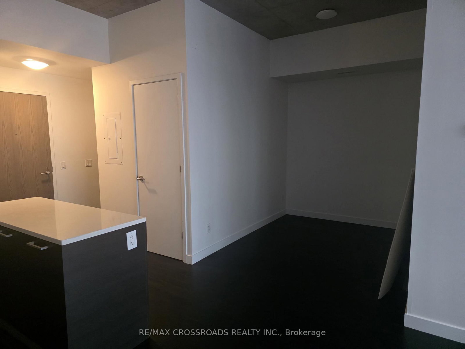 90 Broadview Avenue, Unit 622 - Photo 12