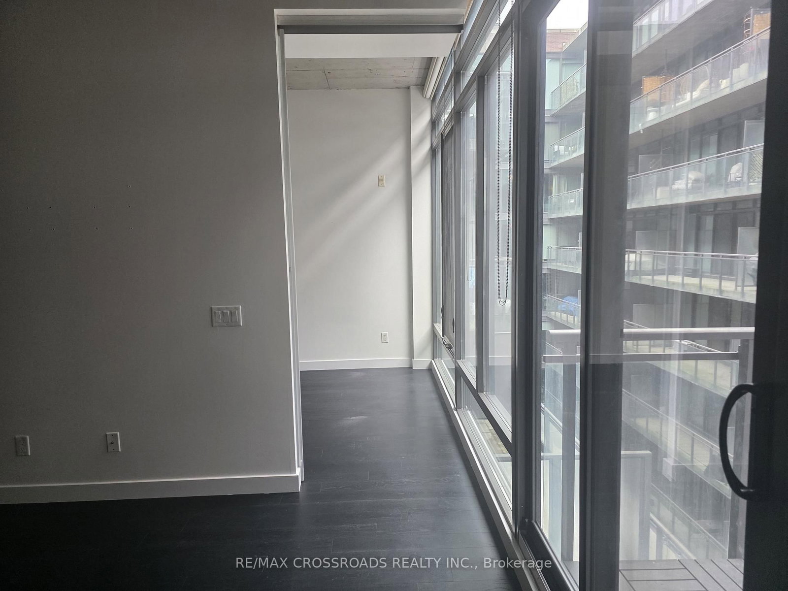 90 Broadview Avenue, Unit 622 - Photo 13