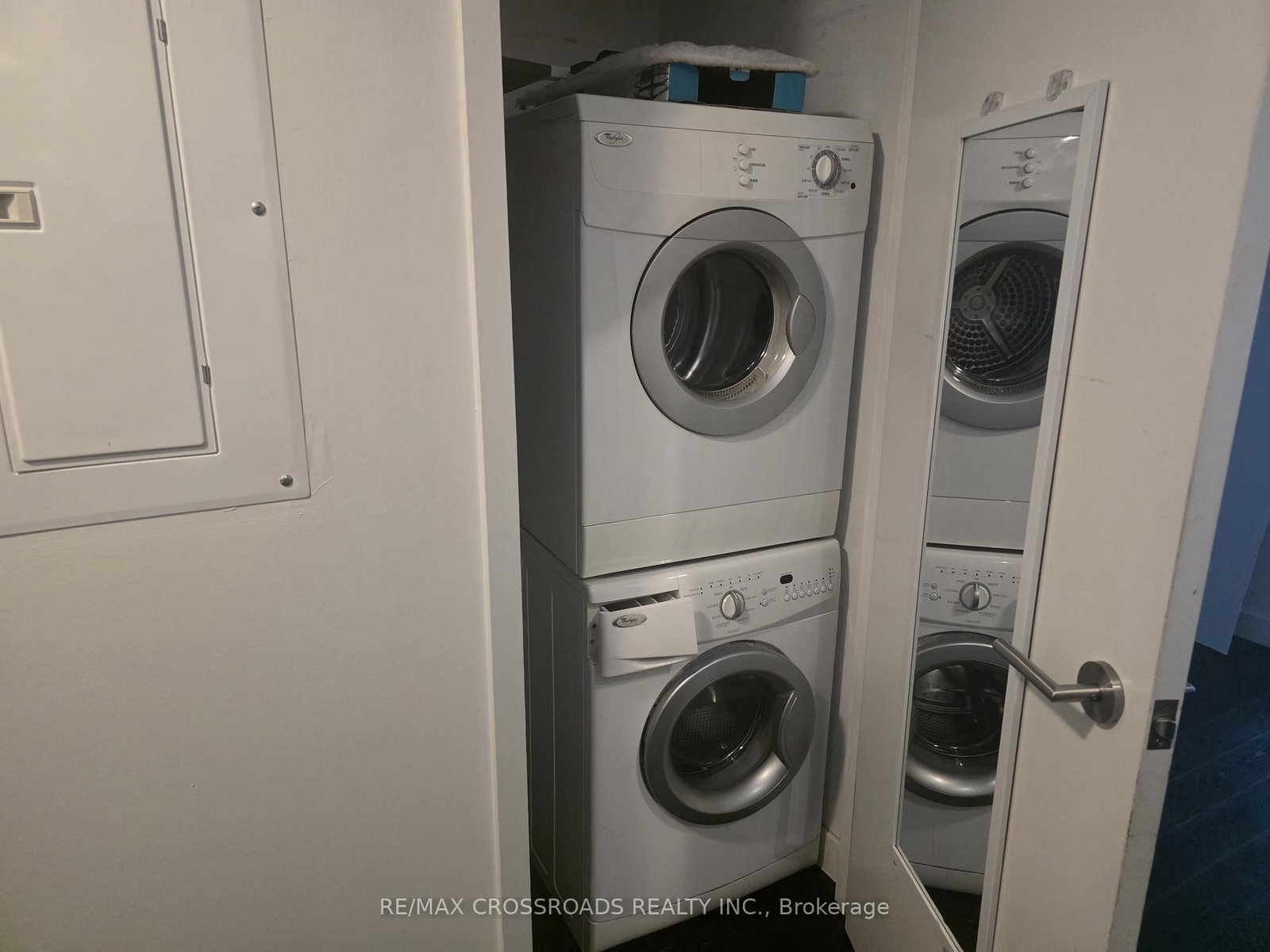 90 Broadview Avenue, Unit 622 - Photo 15