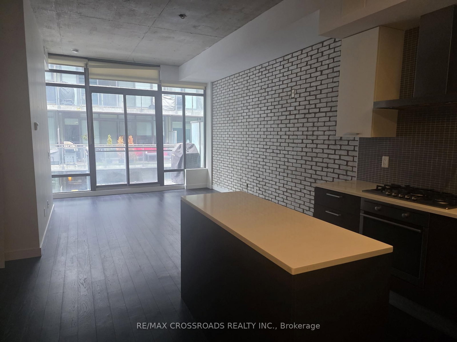 90 Broadview Avenue, Unit 622 - Photo 9